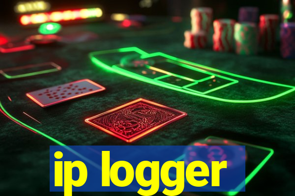 ip logger